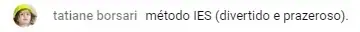 youtube-1